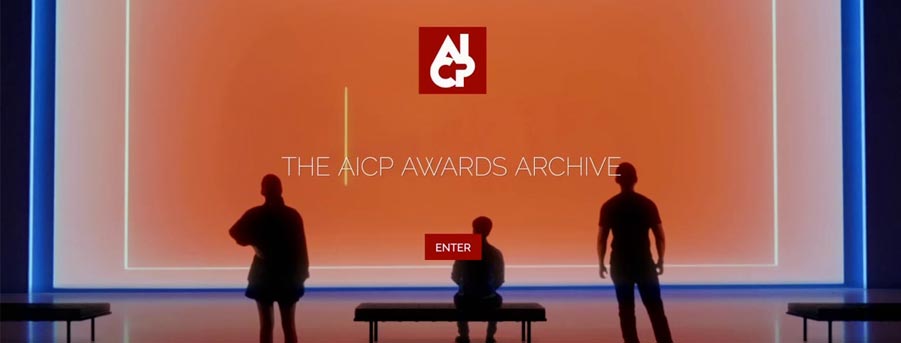 AICP Awards