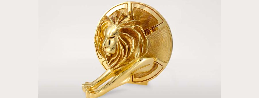 Cannes Lions Awards