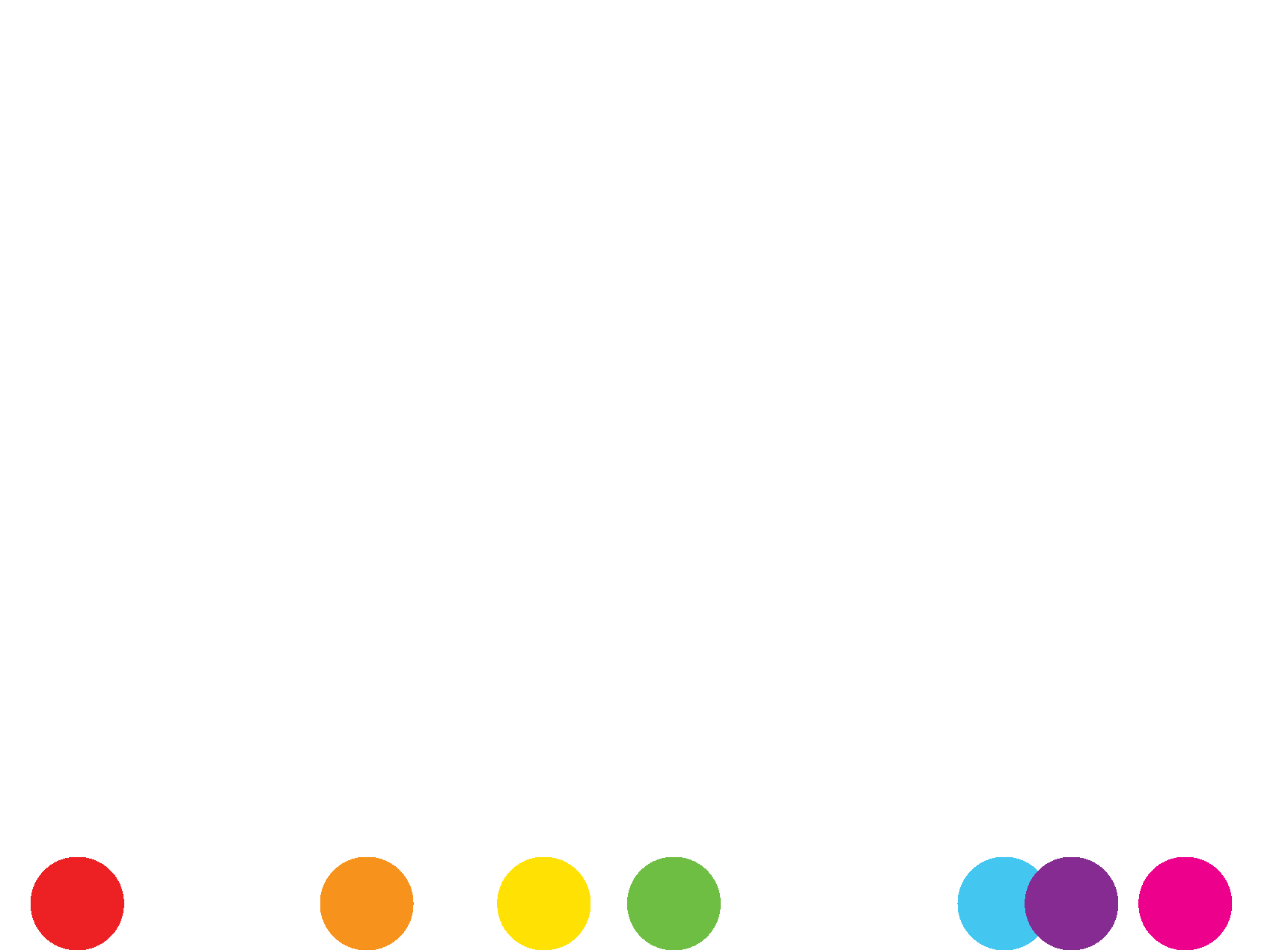 Moving forward studios logo