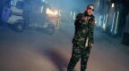 Daddy Yankee Video Production