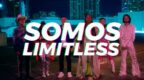 Somos Limitless Video Production