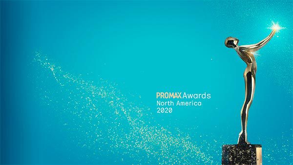 Promax Awards