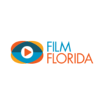 Member of FILM FLORIDA