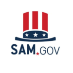 Approved Federal Contractor SAM, CAGE, GSA